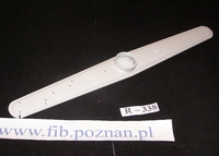 RAMIĘ ZRASZACZA GÓRNE